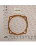 GASKET MM.0,5