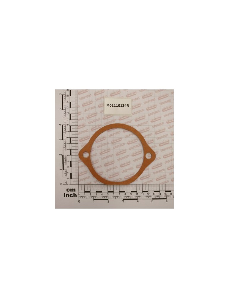 GASKET MM.0,3