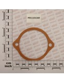 GASKET MM.0,3