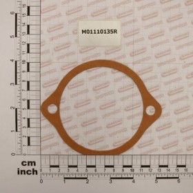 GASKET MM.0,5