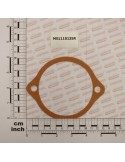 GASKET MM.0,5