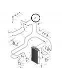 Furtun Aer Conditionat 87331279