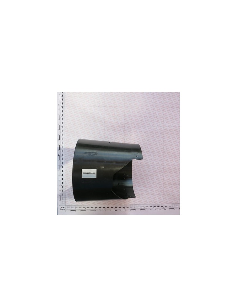 CARDAN PROTECTION