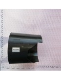 CARDAN PROTECTION