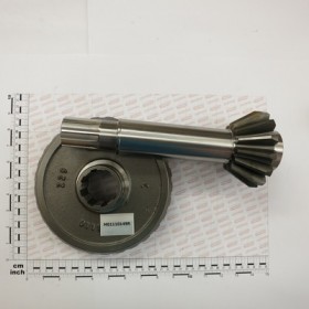 BEVEL GEAR PAIR