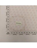 GASKET MM.0,05