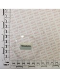 GASKET MM.0,05