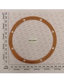 GASKET MM.0,1