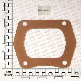 GASKET