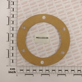GASKET