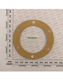 GASKET