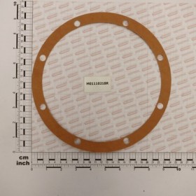 GASKET MM.0,5