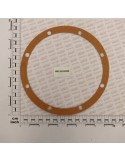 GASKET MM.0,5