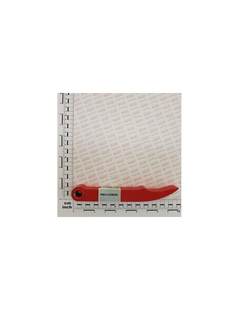 CHAIN STRETCHER