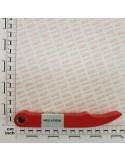 CHAIN STRETCHER