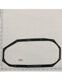 CARTER CHAIN GASKET
