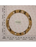GASKET SUPPORT CHAIN SIDE
