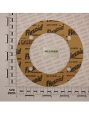 GASKET SUPPORT