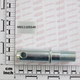 LINKAGE PIN D.28