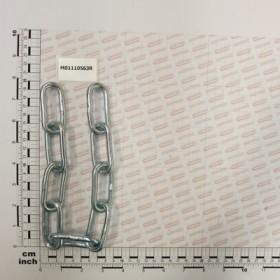 CHAIN