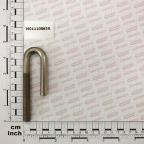PIN