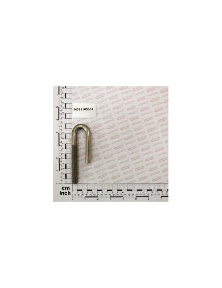 PIN