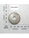 DUST COVER