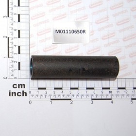 BEARING SUPPORT SPACER