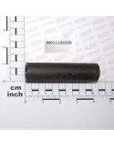 BEARING SUPPORT SPACER