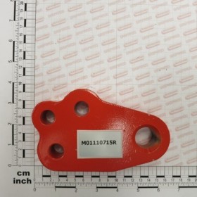 RIGHT LINKAGE