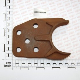FIXED LINKAGE