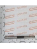 TRANSMISSION SHAFT 155C