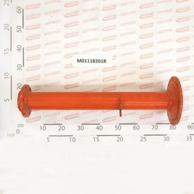 LEFT SPACER 180