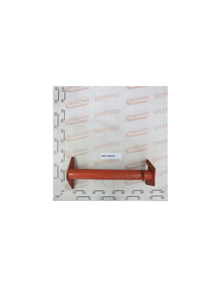 RIGHT SPACER 180-155L