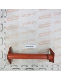 RIGHT SPACER 180-155L