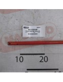 HINGE PIN LEVELLING PLATE 230