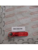 COMPLETE SHIFT SCREWED CONN.