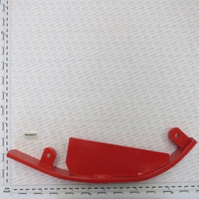 EXTERNAL SIDE SKID