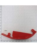 EXTERNAL SIDE SKID