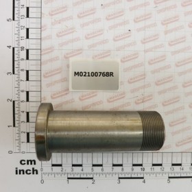 GEAR HUB