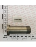 GEAR HUB