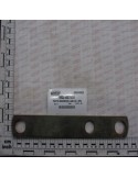 CLOD BAR PLATE