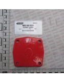 PINION COVER