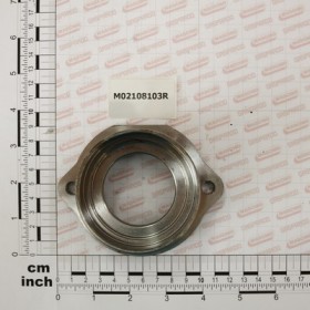 COVER P.D.F.