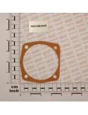 GASKET MM.0,1
