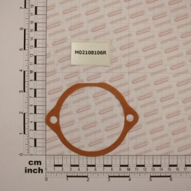 GASKET MM.0,1