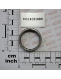 GEAR SPACER TRANSMISSION
