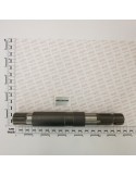 POWER TAKE-OFF SHAFT