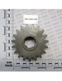 GEAR Z-19