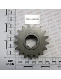 GEAR Z-17